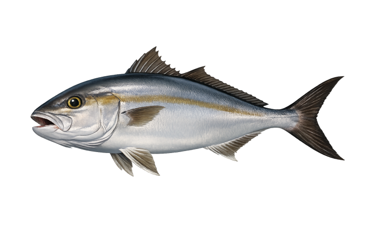 Amberjack