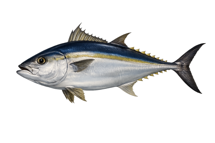 Tuna
